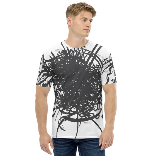 Arabic Calligraffiti