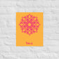 Qdar (Fate) Print