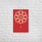 Hilim (Dream) Print