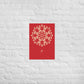 Hilim (Dream) Print