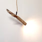 Suspended Stick Light