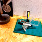 Clear Desk Tidy