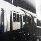 Urban Storyline
