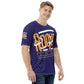 Rogue Department Track Day Tee