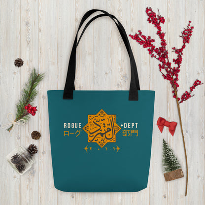 Arab Rogue bag