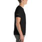 Rogue logo tee Blue/White