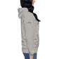 Rogue Departments Arabia Hoodie f