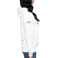 Rogue Departments Arabia Hoodie f