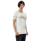 Rogue Departments Arabia tee