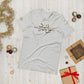 Rogue Departments Arabia tee f