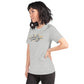 Rogue Departments Arabia tee f