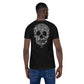 Skulligraphy Tee