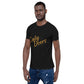 Only for the doers tee