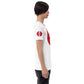 New Rogue Department Jpn