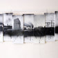 Urban Storyline