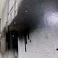 Urban Storyline